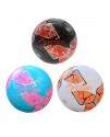 Precision Fusion Midi Size 2 Training Ball Precision Fusion Midi Size 2 Training Ball