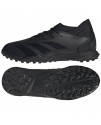 Adidas Predator Accuracy.3 TF Football Boots Adidas Predator Accuracy.3 TF Football Boots