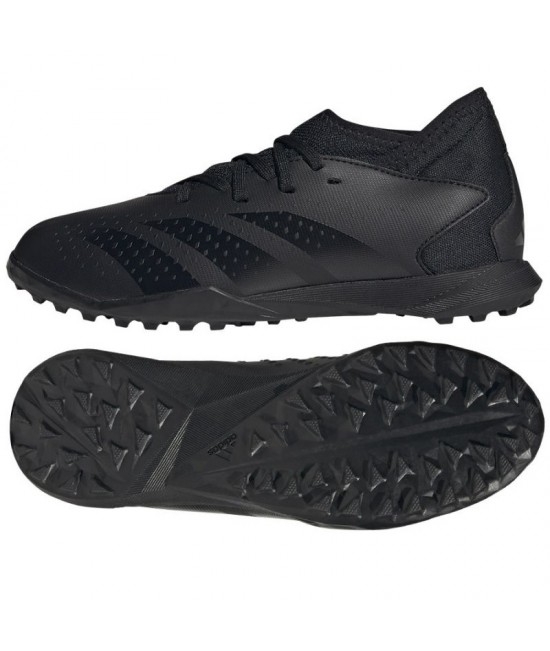 Adidas Predator Accuracy.3 TF Football Boots Adidas Predator Accuracy.3 TF Football Boots