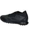 Adidas Predator Accuracy.3 TF Football Boots Adidas Predator Accuracy.3 TF Football Boots