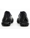 Adidas Predator Accuracy.3 TF Football Boots Adidas Predator Accuracy.3 TF Football Boots