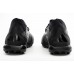 Adidas Predator Accuracy.3 TF Football Boots Adidas Predator Accuracy.3 TF Football Boots