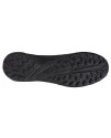 Adidas Predator Accuracy.3 TF Football Boots Adidas Predator Accuracy.3 TF Football Boots