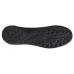 Adidas Predator Accuracy.3 TF Football Boots Adidas Predator Accuracy.3 TF Football Boots