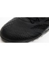 Adidas Predator Accuracy.3 TF Football Boots Adidas Predator Accuracy.3 TF Football Boots