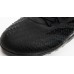 Adidas Predator Accuracy.3 TF Football Boots Adidas Predator Accuracy.3 TF Football Boots