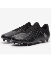 Puma Future Play M/SG Football Boots, Multi-Ground for Natural & Artificial Surfaces Puma Future Play M/SG Football Boots, Multi-Ground for Natural & Artificial Surfaces