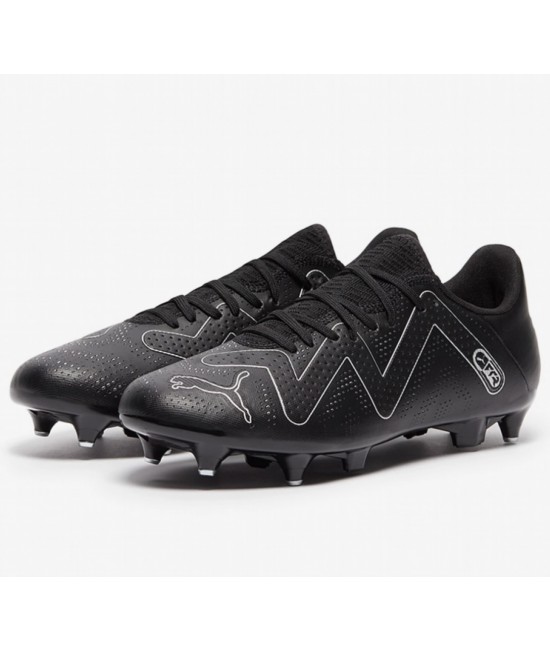 Puma Future Play M/SG Football Boots, Multi-Ground for Natural & Artificial Surfaces Puma Future Play M/SG Football Boots, Multi-Ground for Natural & Artificial Surfaces