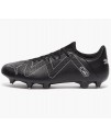 Puma Future Play M/SG Football Boots, Multi-Ground for Natural & Artificial Surfaces Puma Future Play M/SG Football Boots, Multi-Ground for Natural & Artificial Surfaces