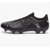 Puma Future Play M/SG Football Boots, Multi-Ground for Natural & Artificial Surfaces Puma Future Play M/SG Football Boots, Multi-Ground for Natural & Artificial Surfaces