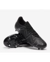 Puma Future Play M/SG Football Boots, Multi-Ground for Natural & Artificial Surfaces Puma Future Play M/SG Football Boots, Multi-Ground for Natural & Artificial Surfaces