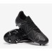 Puma Future Play M/SG Football Boots, Multi-Ground for Natural & Artificial Surfaces Puma Future Play M/SG Football Boots, Multi-Ground for Natural & Artificial Surfaces
