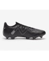 Puma Future Play M/SG Football Boots, Multi-Ground for Natural & Artificial Surfaces Puma Future Play M/SG Football Boots, Multi-Ground for Natural & Artificial Surfaces