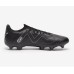 Puma Future Play M/SG Football Boots, Multi-Ground for Natural & Artificial Surfaces Puma Future Play M/SG Football Boots, Multi-Ground for Natural & Artificial Surfaces