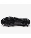 Puma Future Play M/SG Football Boots, Multi-Ground for Natural & Artificial Surfaces Puma Future Play M/SG Football Boots, Multi-Ground for Natural & Artificial Surfaces