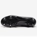 Puma Future Play M/SG Football Boots, Multi-Ground for Natural & Artificial Surfaces Puma Future Play M/SG Football Boots, Multi-Ground for Natural & Artificial Surfaces