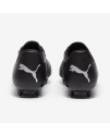 Puma Future Play M/SG Football Boots, Multi-Ground for Natural & Artificial Surfaces Puma Future Play M/SG Football Boots, Multi-Ground for Natural & Artificial Surfaces