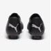 Puma Future Play M/SG Football Boots, Multi-Ground for Natural & Artificial Surfaces Puma Future Play M/SG Football Boots, Multi-Ground for Natural & Artificial Surfaces