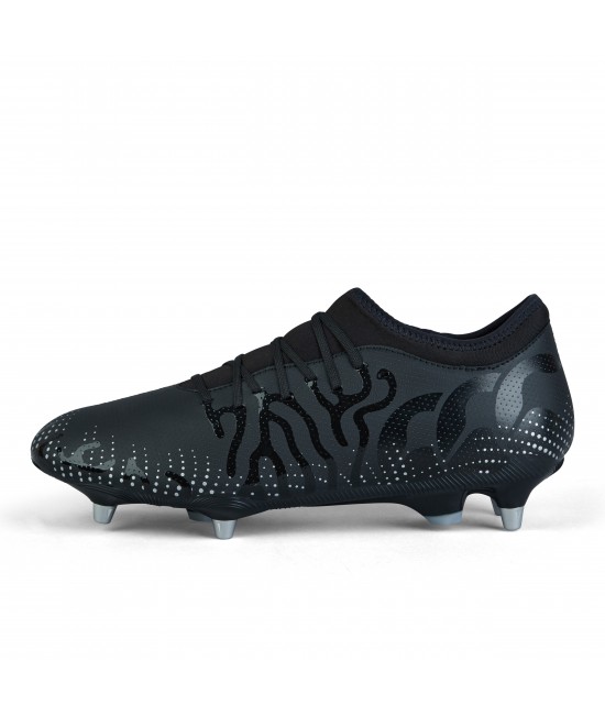 Canterbury Speed Infinite Team Adult SG Boot Canterbury Speed Infinite Team Adult SG Boot