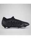 Canterbury Speed Infinite Team Adult SG Boot Canterbury Speed Infinite Team Adult SG Boot