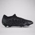Canterbury Speed Infinite Team Adult SG Boot Canterbury Speed Infinite Team Adult SG Boot