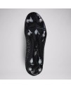Canterbury Speed Infinite Team Adult SG Boot Canterbury Speed Infinite Team Adult SG Boot