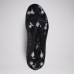 Canterbury Speed Infinite Team Adult SG Boot Canterbury Speed Infinite Team Adult SG Boot