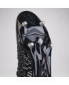 Canterbury Speed Infinite Team Adult SG Boot Canterbury Speed Infinite Team Adult SG Boot
