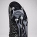 Canterbury Speed Infinite Team Adult SG Boot Canterbury Speed Infinite Team Adult SG Boot