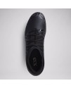 Canterbury Speed Infinite Team Adult SG Boot Canterbury Speed Infinite Team Adult SG Boot
