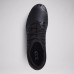Canterbury Speed Infinite Team Adult SG Boot Canterbury Speed Infinite Team Adult SG Boot