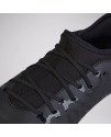 Canterbury Speed Infinite Team Adult SG Boot Canterbury Speed Infinite Team Adult SG Boot