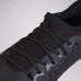 Canterbury Speed Infinite Team Adult SG Boot Canterbury Speed Infinite Team Adult SG Boot